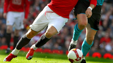 5 live Sport: And Another Thing: 12/11/2009