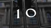 3. The Visigoths Are Coming...: Number 10