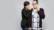 Going Out With Alan Carr: Sat, 21 Nov 2009