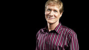 Paul Jones: Mon, 23 Nov 2009