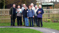 Gardeners' Question Time: Fri, 27 Nov 2009