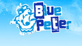 Blue Peter: Tue, 17 Nov 2009