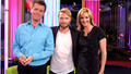 The One Show: Tue, 17 Nov 2009