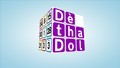 Dè tha Dol: Sun, 15 Nov 2009