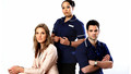 Doctors - Series 11: 152. Once upon a Time