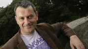 Tudur Owen: Sat, 21 Nov 2009