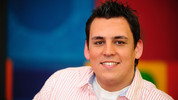 Marc Griffiths: Sat, 21 Nov 2009