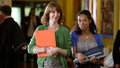 Waterloo Road - Series 5: Episode 4