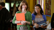 Waterloo Road: Episode 4