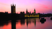 Week in Westminster: Sat, 28 Nov 2009