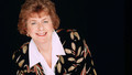 Comedy Catch Up: Ayres on the Air: Human Deterioration