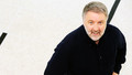 Roy Noble: Fri, 27 Nov 2009