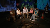 Air An Rathad: Episode 3