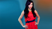 Sarah Jane Crawford: Sun, 22 Nov 2009