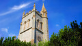 Sunday Worship: Sun, 29 Nov 2009
