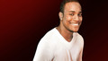 UKG M1X with DJ Q: UKG coming from ALL angles!