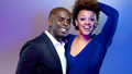 1Xtra Breakfast Show With Trevor Nelson & Gemma: Wed, 25 Nov 2009