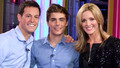 The One Show: Thu, 19 Nov 2009