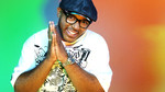 MistaJam: 26/11/2009