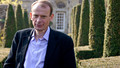 Andrew Marr's The Making of Modern Britain: 4. Having a Ball