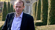 Andrew Marr's The Making of Modern Britain: 4. Having a Ball
