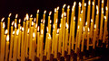 Prayer for the Day: Thu, 03 Dec 2009