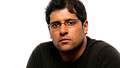The Bhangra Mixtape: Sat, 21 Nov 2009
