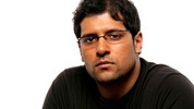 The Bhangra Mixtape: Sat, 21 Nov 2009