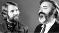 Comedy Catch Up: The Galton and Simpson Playhouse: Clicquot et Fils
