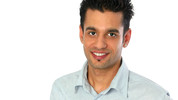 Gagan Grewal: Mon, 23 Nov 2009