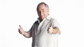 Hugo Duncan: Mon, 23 Nov 2009