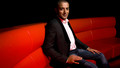 The Adil Ray Show: Thu, 26 Nov 2009