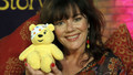Cbeebies Bedtime Stories: 131. Super Daisy and the Peril of Planet Red Fox