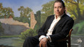 Jools Holland: Mon, 30 Nov 2009