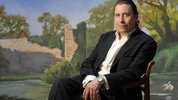 Jools Holland: Mon, 30 Nov 2009