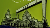Short History of Ireland: Thu, 26 Nov 2009