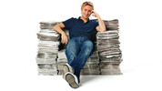 Episode 6: Series 1