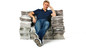 Russell Howard's Good News - Series 1: Episode 6