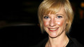 Mark Lawson Talks To: Jane Horrocks