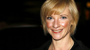Mark Lawson Talks To: Jane Horrocks