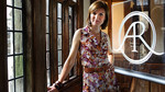 Antiques Roadshow: Series 32: Bowes Museum