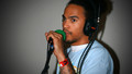 1Xtra Live: Dev