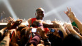 1Xtra Live: Trevor Nelson and MistaJam