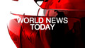 World News Today: Fri, 27 Nov 2009
