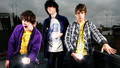 BBC Radio 1's Stories - The Noughties: 7. Radio 1's Story of the Noughties: 2006