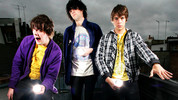 7. Radio 1's Story of the Noughties: 2006: The Noughties