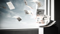 Afternoon Play: Grey Expectations