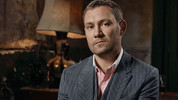Later Live... with Jools Holland: Episode 10
