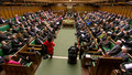 MPTV: 20 Years of Commons on Camera: Sat, 21 Nov 2009