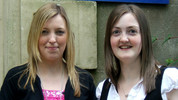 Aileag: Fri, 27 Nov 2009